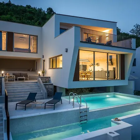 Seven Horizon By 22estates Trget