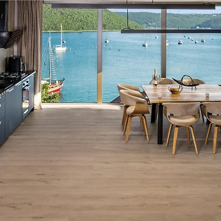 Seven Horizon By 22estates Villa Trget