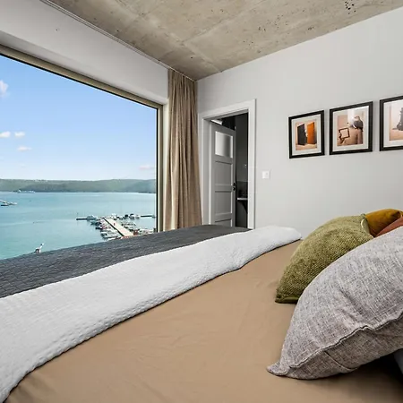Seven Horizon By 22estates * Trget