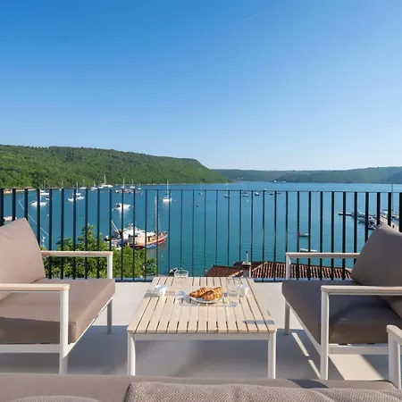 Vila Seven Horizon By 22estates