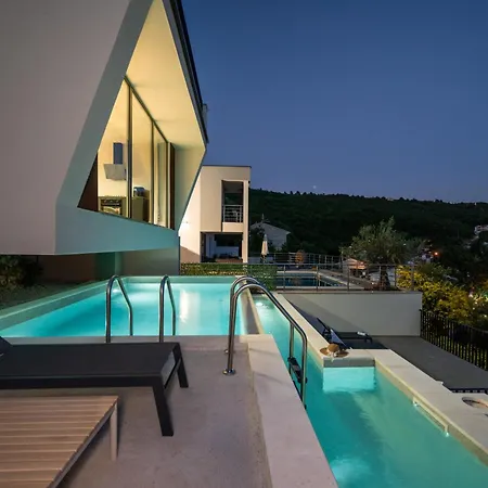 Seven Horizon By 22estates * Trget