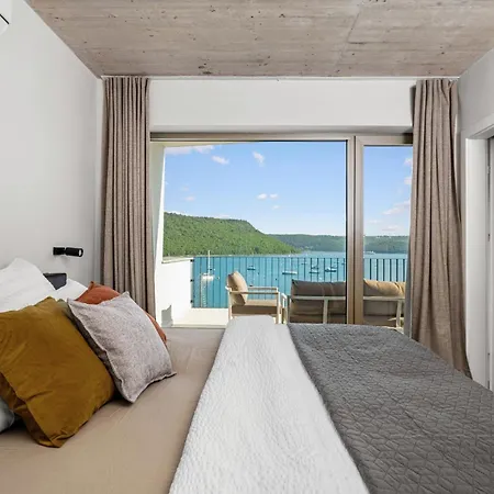 Seven Horizon By 22estates Trget