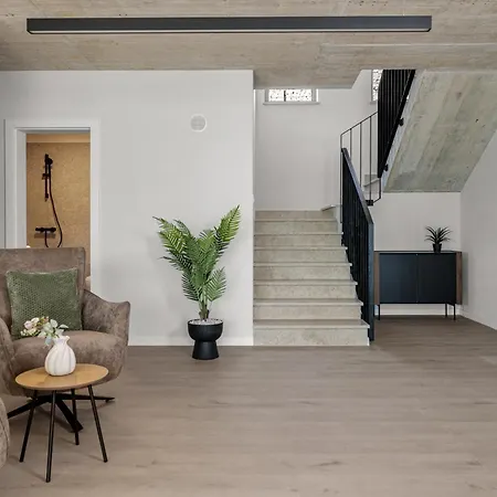 Seven Horizon By 22estates Trget