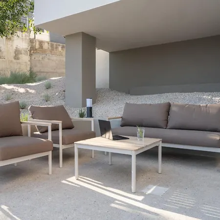 Vila Seven Horizon By 22estates *