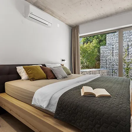 Seven Horizon By 22estates Villa Trget