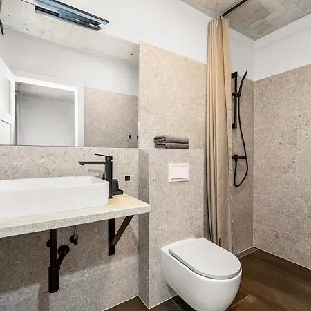 Vila Seven Horizon By 22estates