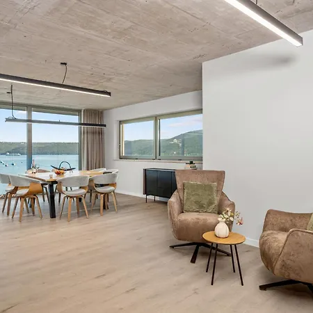 Vila Seven Horizon By 22estates Trget